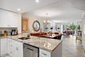 900  Dogwood Drive   134, Delray Beach, FL 33483 Sold 03/22/23