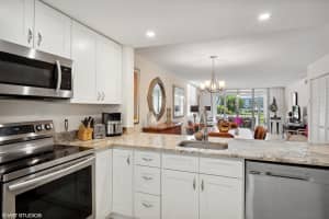 900  Dogwood Drive   134, Delray Beach, FL 33483 Sold 03/22/23