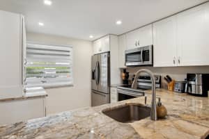 900  Dogwood Drive   134, Delray Beach, FL 33483 Sold 03/22/23