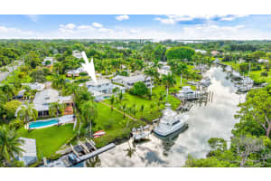 3292 SE Inlet Harbor Trail, Stuart, FL 34996 Sold 01/27/23