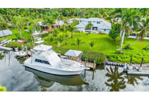 3292 SE Inlet Harbor Trail, Stuart, FL 34996 Sold 01/27/23