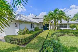 3292 SE Inlet Harbor Trail, Stuart, FL 34996 Sold 01/27/23