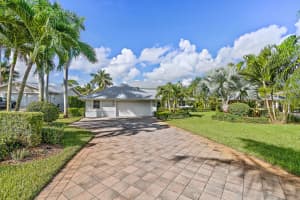 3292 SE Inlet Harbor Trail, Stuart, FL 34996 Sold 01/27/23