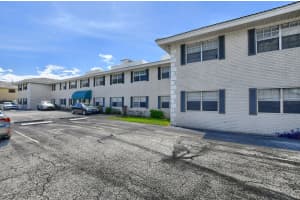298 Sw 6th Street 2080
