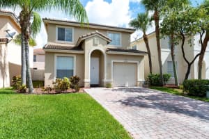 4155 Meade Way, West Palm Beach, FL 33409, Sold 10/13/22