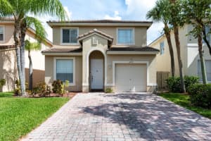 4155 Meade Way, West Palm Beach, FL 33409, Sold 10/13/22