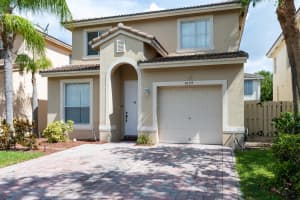 4155 Meade Way, West Palm Beach, FL 33409, Sold 10/13/22