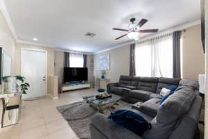 4155 Meade Way, West Palm Beach, FL 33409, Sold 10/13/22