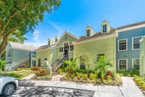 1050 Crystal Way, Delray Beach, FL 33444, Sold 09/30/22