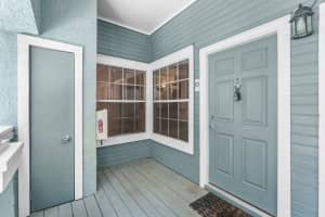 1050 Crystal Way, Delray Beach, FL 33444, Sold 09/30/22