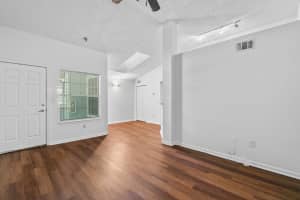 1050 Crystal Way, Delray Beach, FL 33444, Sold 09/30/22