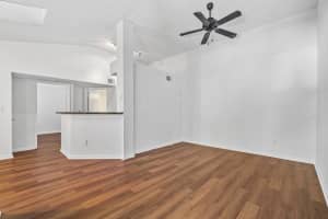 1050 Crystal Way, Delray Beach, FL 33444, Sold 09/30/22