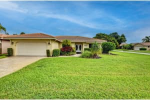 5831 Colony Ct, Boca Raton, FL 33433, Sold 09/30/22