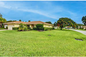 5831 Colony Ct, Boca Raton, FL 33433, Sold 09/30/22