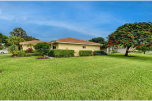 5831 Colony Ct, Boca Raton, FL 33433, Sold 09/30/22