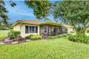 5831 Colony Ct, Boca Raton, FL 33433, Sold 09/30/22