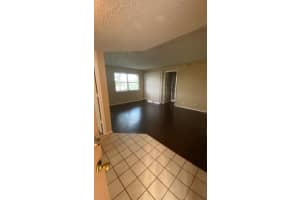 1528 SE Royal Green Cir, Port St. Lucie, FL 34952, Sold 10/07/22