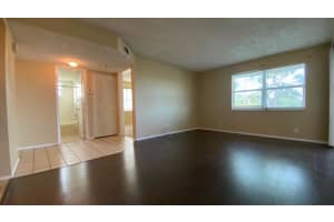 1528 SE Royal Green Cir, Port St. Lucie, FL 34952, Sold 10/07/22