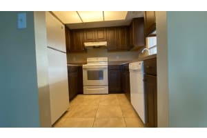 1528 SE Royal Green Cir, Port St. Lucie, FL 34952, Sold 10/07/22