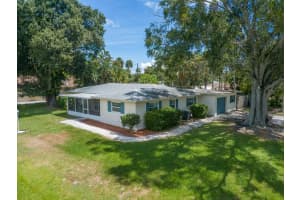 1266 46th Ave, Vero Beach, FL 32966, Sold 04/04/23