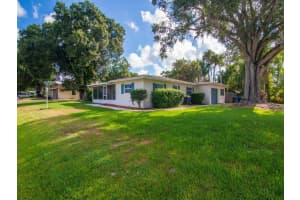 1266 46th Ave, Vero Beach, FL 32966, Sold 04/04/23