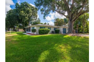 1266 46th Ave, Vero Beach, FL 32966, Sold 04/04/23