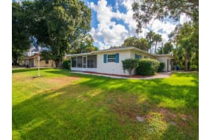 1266 46th Ave, Vero Beach, FL 32966, Sold 04/04/23