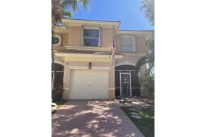 274 River Bluff Ln, Royal Palm Beach, FL 33411, Sold 02/20/23