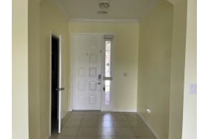 274 River Bluff Ln, Royal Palm Beach, FL 33411, Sold 02/20/23