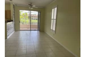 274 River Bluff Ln, Royal Palm Beach, FL 33411, Sold 02/20/23