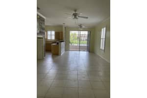 274 River Bluff Ln, Royal Palm Beach, FL 33411, Sold 02/20/23