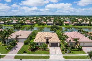 10791 Sable Breeze Way, Boynton Beach, FL 33473, Sold 10/13/22