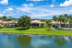 10791 Sable Breeze Way, Boynton Beach, FL 33473, Sold 10/13/22