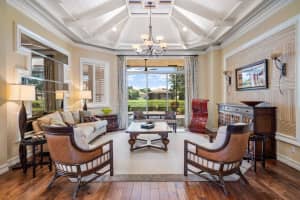 10791 Sable Breeze Way, Boynton Beach, FL 33473, Sold 10/13/22