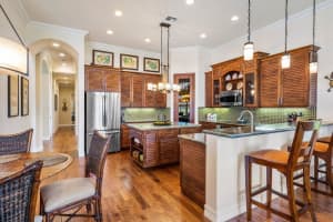 10791 Sable Breeze Way, Boynton Beach, FL 33473, Sold 10/13/22