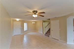 6149 Eaton Street, West Palm Beach, FL 33411 - MLS#R10827798