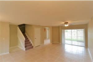 6149 Eaton Street, West Palm Beach, FL 33411 - MLS#R10827798