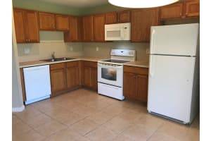 6149 Eaton Street, West Palm Beach, FL 33411 - MLS#R10827798