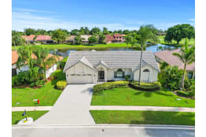 10170 Canoe Brook Cir, Boca Raton, FL 33498, Sold 09/28/22