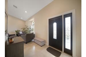 10170 Canoe Brook Cir, Boca Raton, FL 33498, Sold 09/28/22