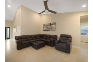 10170 Canoe Brook Cir, Boca Raton, FL 33498, Sold 09/28/22