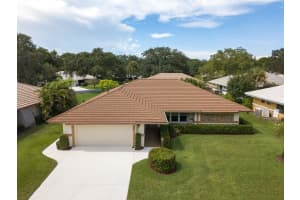 4829 SE Hansons Cir, Stuart, FL 34997, Sold 09/26/22