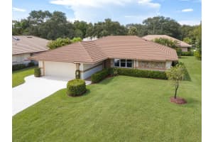 4829 SE Hansons Cir, Stuart, FL 34997, Sold 09/26/22