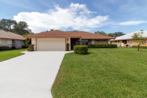 4829 SE Hansons Cir, Stuart, FL 34997, Sold 09/26/22