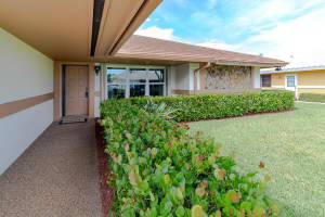 4829 SE Hansons Cir, Stuart, FL 34997, Sold 09/26/22