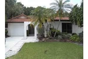 3784 SW Osprey Creek Way, Palm City, FL 34990, Sold 10/28/22