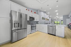 10702 Beach Palm Ct, Boynton Beach, FL 33437, Sold 10/26/22