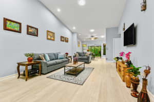10702 Beach Palm Ct, Boynton Beach, FL 33437, Sold 10/26/22
