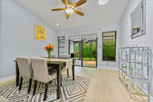 10702 Beach Palm Ct, Boynton Beach, FL 33437, Sold 10/26/22
