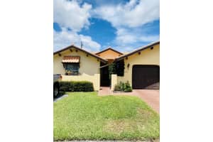 5253 Magellan Way W, Delray Beach, FL 33484, Sold 10/20/22